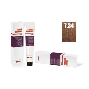 KayPro Caviar Supreme 7.34 100 ml