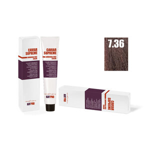 KayPro Caviar Supreme 7.36 100 ml