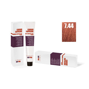 CAVIAR SUPREME 7.44 100 ml