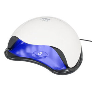 Sibel LED/UV Lamp Gel Uitharding 48W