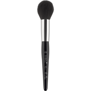SIBEL Vegan Make-Up Brush 25 Face Powder