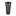 Sibel Angels Bay Reservoir 10L Met Deksel Sibel