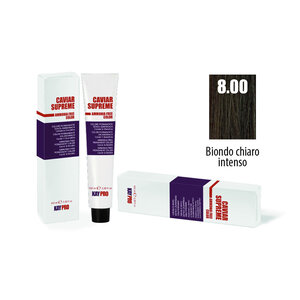 KayPro Caviar Supreme 8.00 100 ml