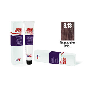 KayPro Caviar Supreme 8.13 100 ml