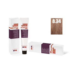 KayPro Caviar Supreme 8.34 100 ml