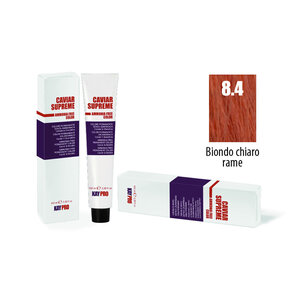 KayPro Caviar Supreme 8.4 100 ml