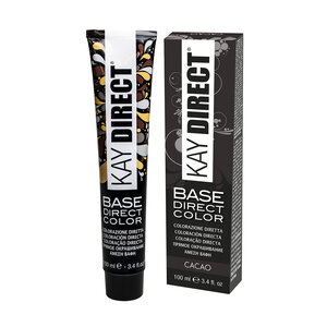 Kay Direct Cacao