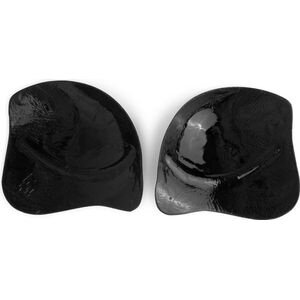 Bye Bra Bye Bra - Push-Up Cups Black A Bye Bra - Push-Up Cups Black A
