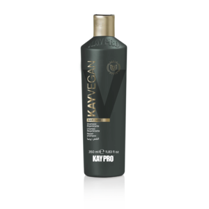KayPro Kayvegan shampoo 350 ml