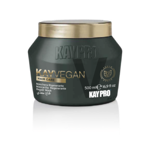 KayPro Kayvegan masker 500 ml