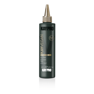 KayPro Kayvegan lotion 200 ml