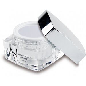 Astra Nails Brush On Top Gel 15gr