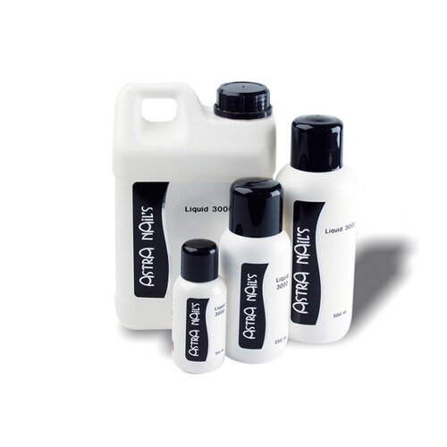 Astra Nails Astra Nails Liquid 3000 500ml