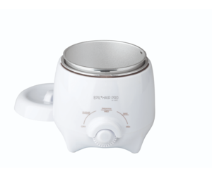 Épil 'Hair Pro Wax Heater 150ml HaNaBe