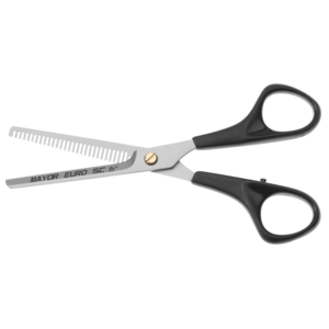 SCHAAR ECO RECHT T30 6"