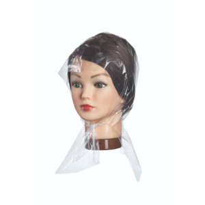 Sibel Blondeermuts Wegwerpbaar Zak 50 stk