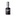 Copy of Astra Nails Gel Polish - Vintage 10ml