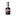 Astra Nails Gel Polish - So Pretty 10ml
