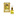 KayPro Argan oil Serum  20 ml