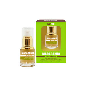 KayPro Macadamia serum 20 ml