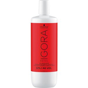 Schwarzkopf Igora Royal Developer 12% (40 vol) 1000ml