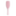 Tangle Teezer Ultimate Detangler Millennial Pink