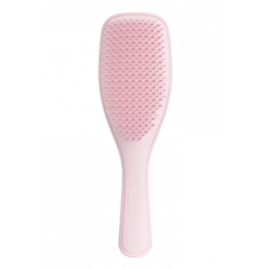 Tangle Teezer Ultimate Detangler Millennial Pink