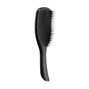 Tangle Teezer Ultimate Detangler Large Black
