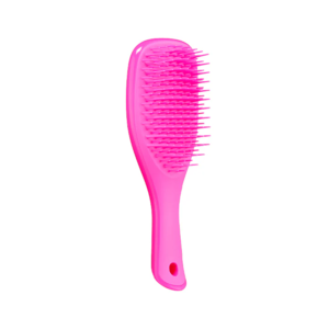 Tangle Teezer Ultimate Detangler Mini Runway Pink