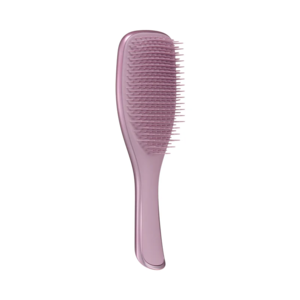 Tangle Teezer Ultimate Detangler Chrome Mauve Copper