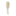 Tangle Teezer Ultimate Detangler Chrome Champagne Gold
