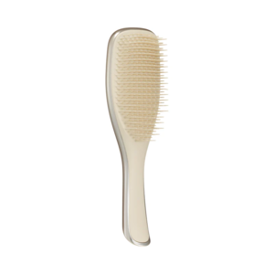Tangle Teezer Ultimate Detangler Chrome Champagne Gold