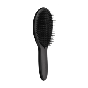 Tangle Teezer Ultimate Styler Black