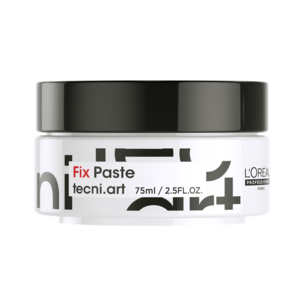 L'Oréal Tecni.Art Fix Paste 75ML