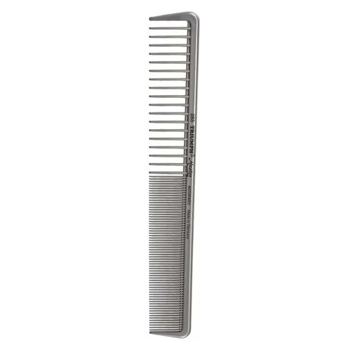 Hercules Triumph Master Knipkam n°283
