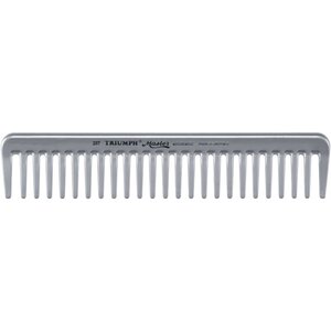 Triumph Master Haarlokkenkam n°237