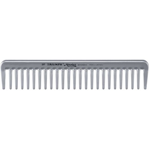 Triumph Master Haarlokkenkam n°237 Triumph Master Haarlokkenkam n°237
