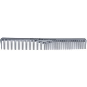 Triumph Master Knipkam n°250