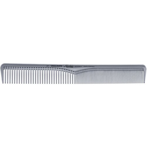 Triumph Master Knipkam n°250 Triumph Master Knipkam n°250