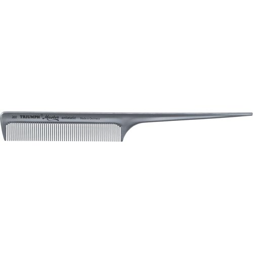 Hercules Triumph Master Puntkam n°260