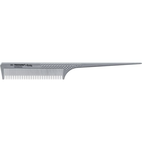 Hercules Triumph Master Puntkam n°263