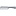 Triumph Master Handvatkam n°5630