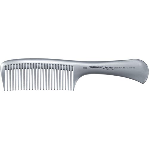Hercules Triumph Master Handvatkam n°5630