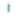 Épil 'Hair Pro Olie Nabehandeling Epilatie 500ml