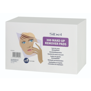 300 VIERKANTE WATTENSCHIJFJES 75X75MM