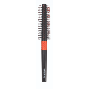 Sibel Brushing Antistatisch 288 15mm Cosmos 10
