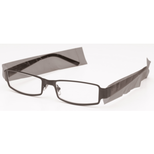 Sibel Glassafe Brilbeschermers 400st Clean All Sibel