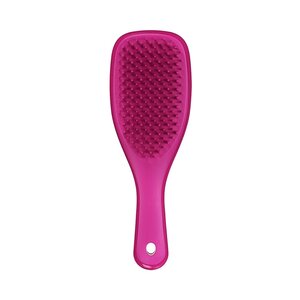 Tangle Teezer Ultimate Detangler Mini Electric Raspberry