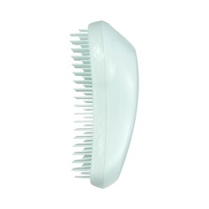 Tangle Teezer Original Ice Blue