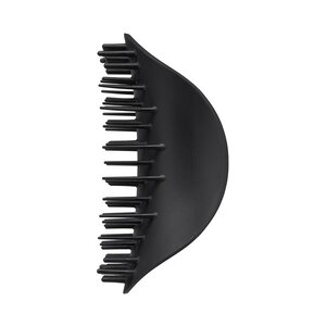 Tangle Teezer Scalp Massage Brush Black